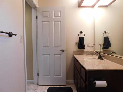 501 Rose Ave #5, Modesto, CA 95355 photo 28