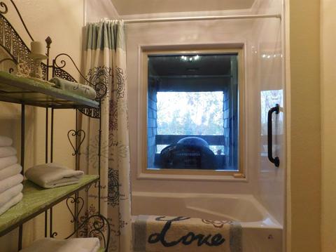 501 Rose Ave #5, Modesto, CA 95355 photo 25