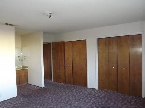 964 Ebbetts Ave, Manteca, CA 95337 photo 13