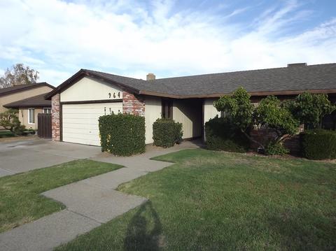 964 Ebbetts Ave, Manteca, CA 95337 photo 2