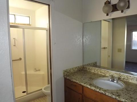 964 Ebbetts Ave, Manteca, CA 95337 photo 15