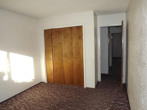 964 Ebbetts Ave, Manteca, CA 95337 photo 10