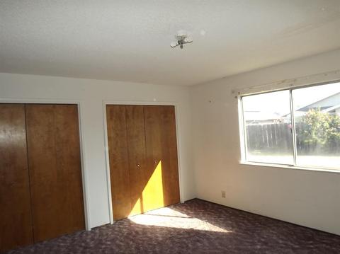 964 Ebbetts Ave, Manteca, CA 95337 photo 14
