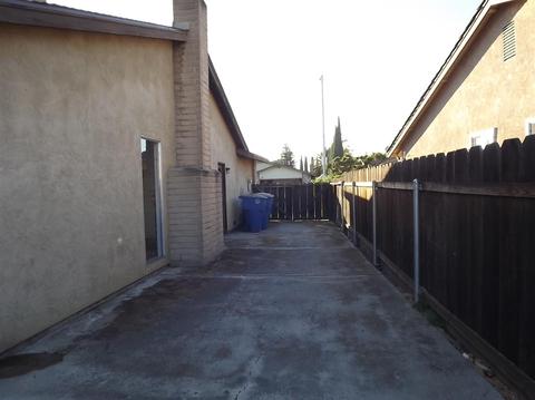 964 Ebbetts Ave, Manteca, CA 95337 photo 16