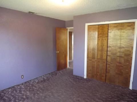 964 Ebbetts Ave, Manteca, CA 95337 photo 12