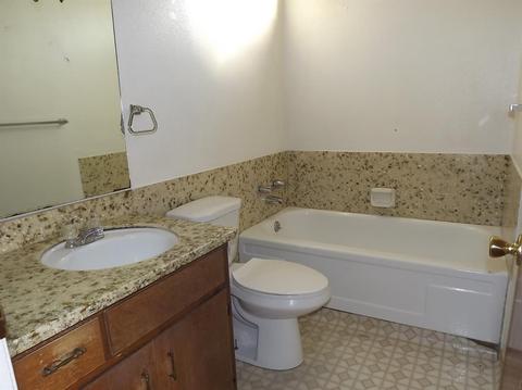 964 Ebbetts Ave, Manteca, CA 95337 photo 11