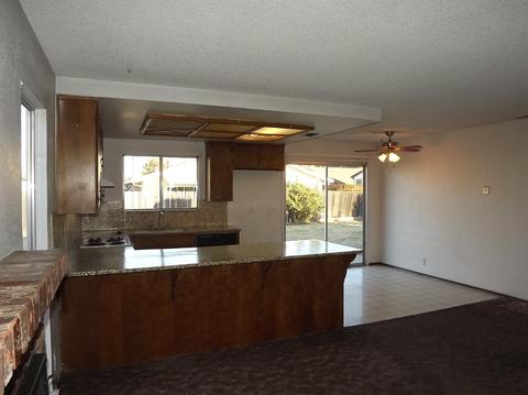 964 Ebbetts Ave, Manteca, CA 95337 photo 7