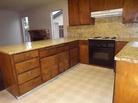 964 Ebbetts Ave, Manteca, CA 95337 photo 8