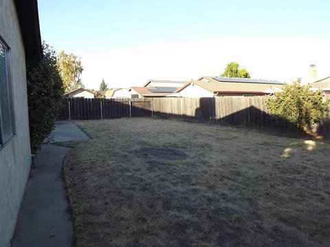 964 Ebbetts Ave, Manteca, CA 95337 photo 18