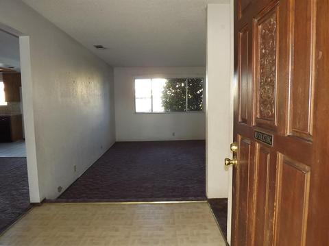 964 Ebbetts Ave, Manteca, CA 95337 photo 3