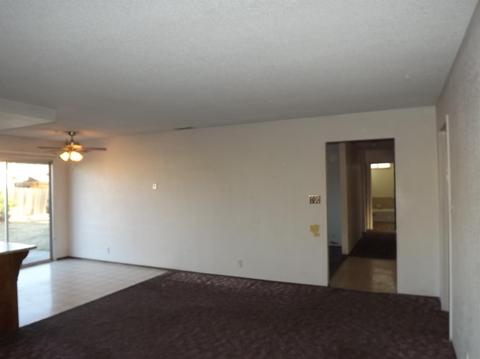 964 Ebbetts Ave, Manteca, CA 95337 photo 6