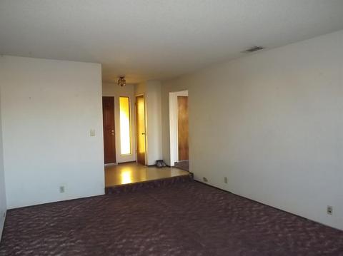 964 Ebbetts Ave, Manteca, CA 95337 photo 4