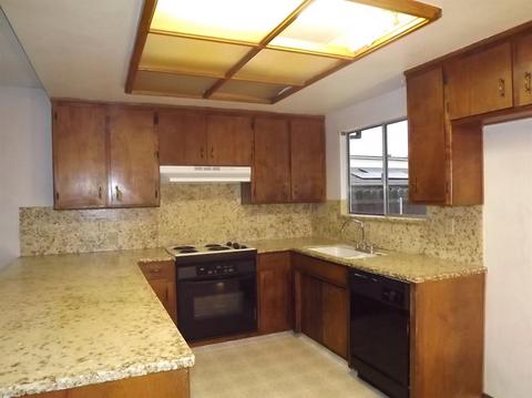 964 Ebbetts Ave, Manteca, CA 95337 photo 9