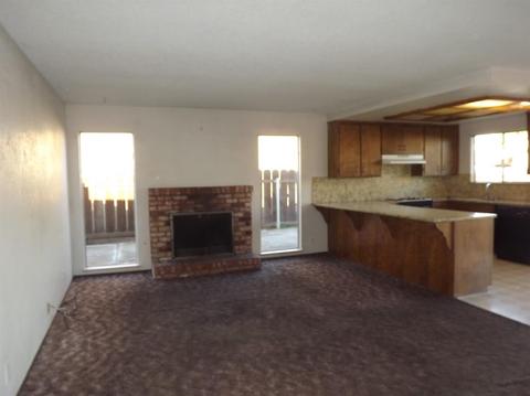 964 Ebbetts Ave, Manteca, CA 95337 photo 5