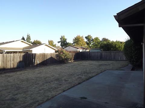 964 Ebbetts Ave, Manteca, CA 95337 photo 17