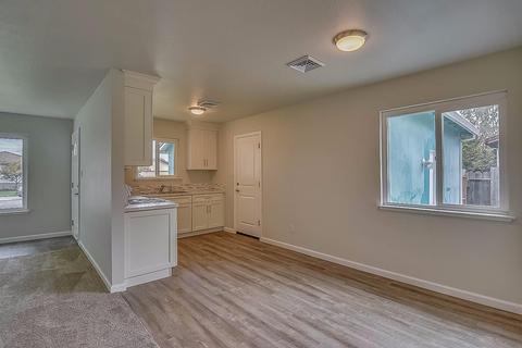1133 Glenhurst Dr, Lodi, CA 95240 photo 9