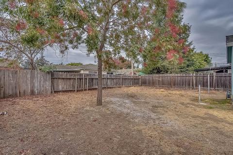 1133 Glenhurst Dr, Lodi, CA 95240 photo 15