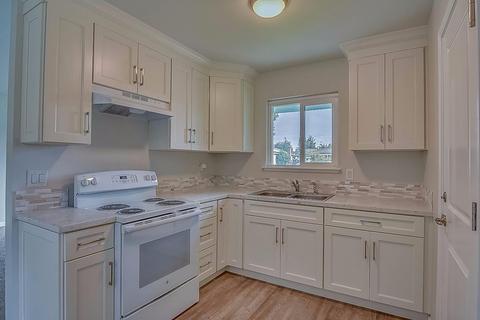 1133 Glenhurst Dr, Lodi, CA 95240 photo 1