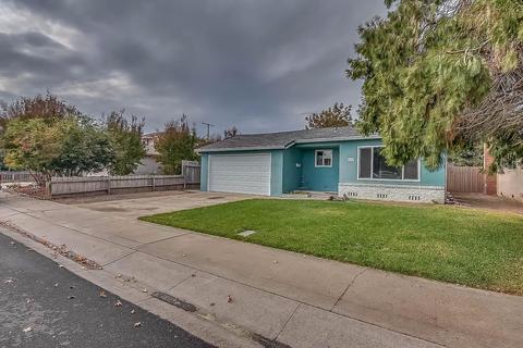1133 Glenhurst Dr, Lodi, CA 95240 photo 2