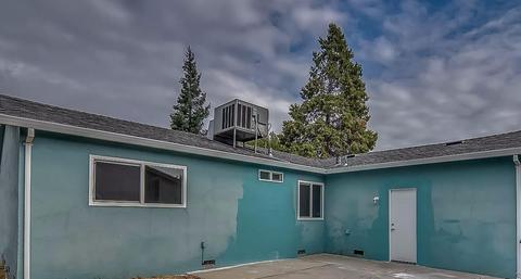 1133 Glenhurst Dr, Lodi, CA 95240 photo 16