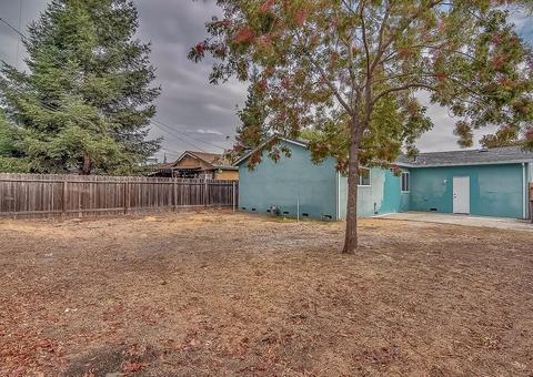 1133 Glenhurst Dr, Lodi, CA 95240 photo 14