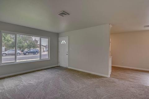 1133 Glenhurst Dr, Lodi, CA 95240 photo 7