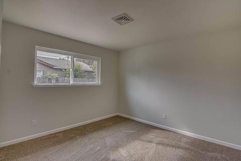 1133 Glenhurst Dr, Lodi, CA 95240 photo 12