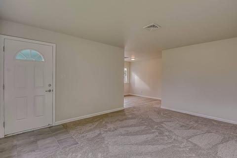 1133 Glenhurst Dr, Lodi, CA 95240 photo 6