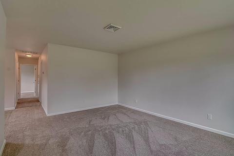 1133 Glenhurst Dr, Lodi, CA 95240 photo 8