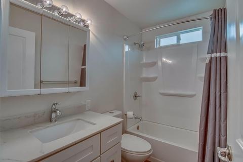 1133 Glenhurst Dr, Lodi, CA 95240 photo 10