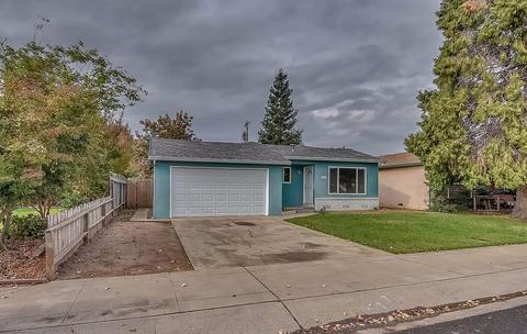 1133 Glenhurst Dr, Lodi, CA 95240 photo 3