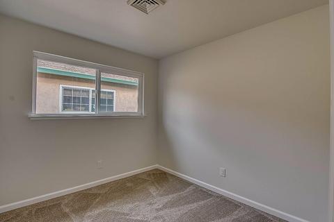 1133 Glenhurst Dr, Lodi, CA 95240 photo 13