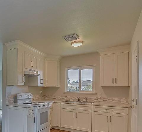1133 Glenhurst Dr, Lodi, CA 95240 photo 5