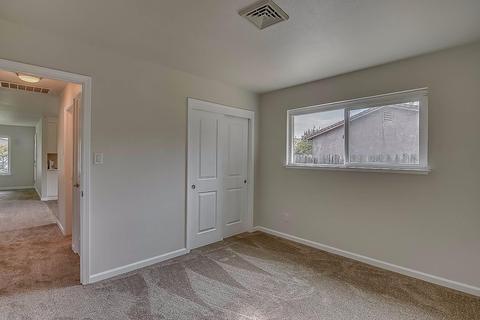 1133 Glenhurst Dr, Lodi, CA 95240 photo 11