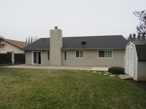 2057 Patty Dr, Merced, CA 95341 photo 20
