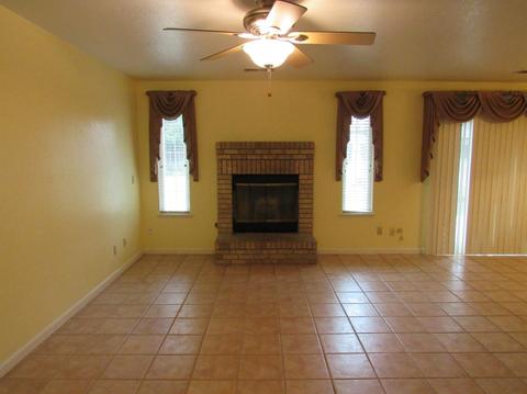 2057 Patty Dr, Merced, CA 95341 photo 9