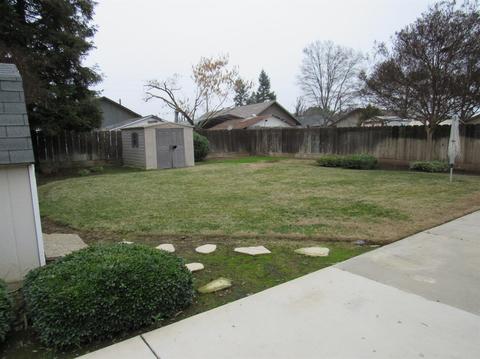 2057 Patty Dr, Merced, CA 95341 photo 19