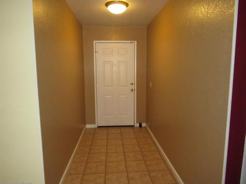 2057 Patty Dr, Merced, CA 95341 photo 3