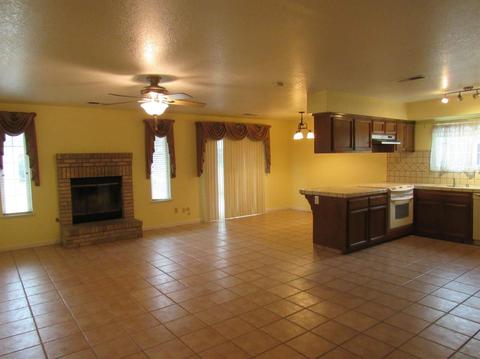 2057 Patty Dr, Merced, CA 95341 photo 10
