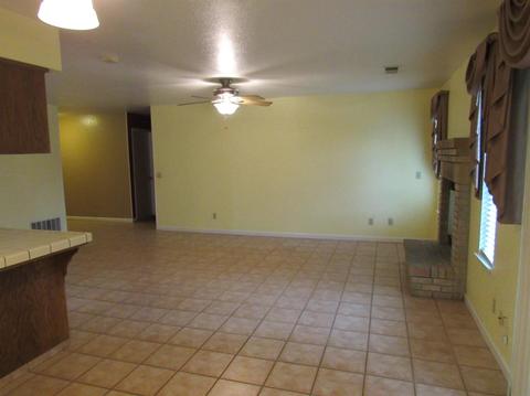 2057 Patty Dr, Merced, CA 95341 photo 7