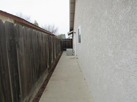 2057 Patty Dr, Merced, CA 95341 photo 22