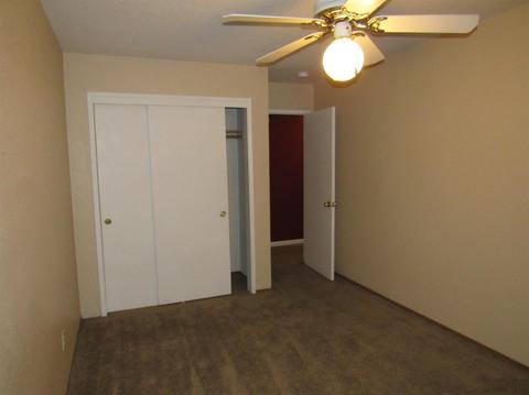 2057 Patty Dr, Merced, CA 95341 photo 16