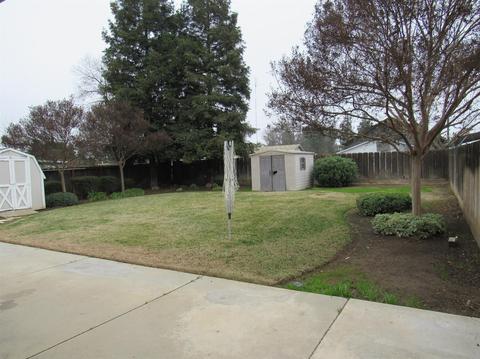 2057 Patty Dr, Merced, CA 95341 photo 21
