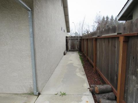 2057 Patty Dr, Merced, CA 95341 photo 23