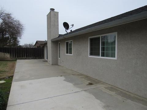 2057 Patty Dr, Merced, CA 95341 photo 18