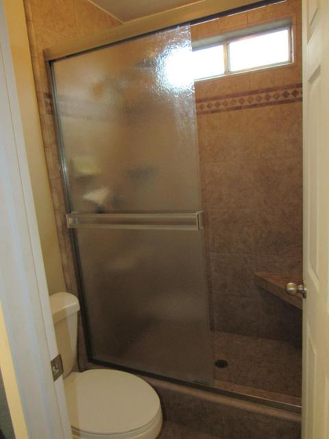 2057 Patty Dr, Merced, CA 95341 photo 8