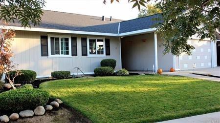 2057 Patty Dr, Merced, CA 95341 photo 2