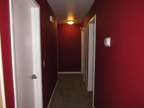2057 Patty Dr, Merced, CA 95341 photo 11