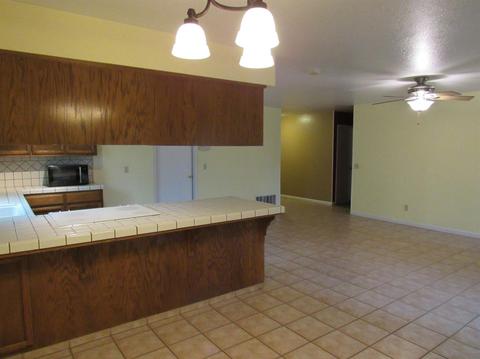 2057 Patty Dr, Merced, CA 95341 photo 6