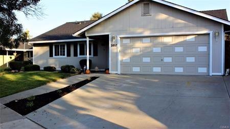 2057 Patty Dr, Merced, CA 95341 photo 1